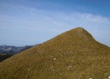11. Gradimira čeka da bi nas što bolje slikala